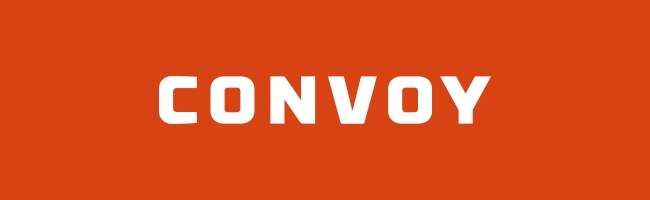 Convoy Inc partners with Unilever