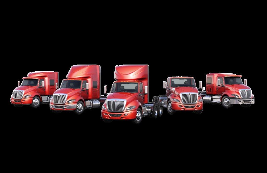 RH Series Improving Uptime