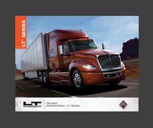 LT Series Brochure