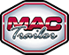 Mac Trailers for sale in East Liverpool, Wheeling, and Eighty Four