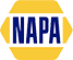 Napa for sale in East Liverpool, Wheeling, and Eighty Four