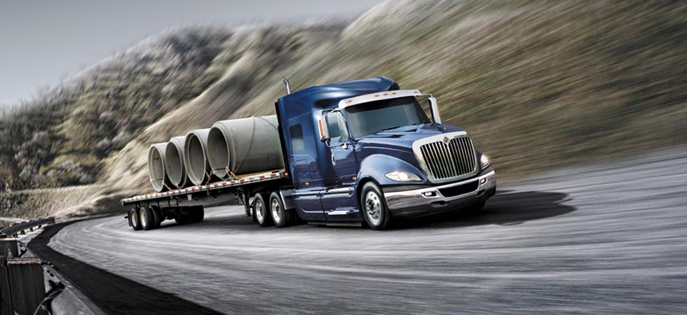 International Trucks For Sale Pittsburgh, PA International Trucks For Sale Pittsburgh, PA